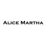 ALICE MARTHA