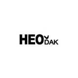 HeoDak