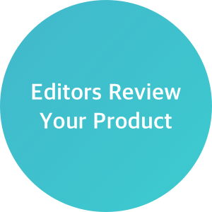 editors review tour product