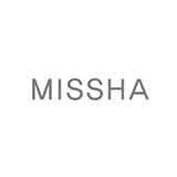 Missha