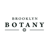 Brooklyn